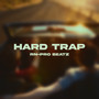 Hard Trap