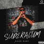 Superacion (Explicit)