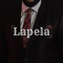 Lapela (Explicit)