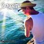 Serenity (Explicit)