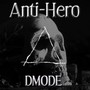 Anti-Hero (Explicit)