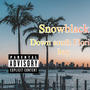 Down south florida boy (Explicit)