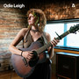 Odie Leigh on Audiotree Live (Explicit)