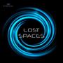 Lost Spaces