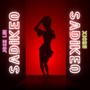 Sadikeo (Xicru Remix) [feat. Durako] [Explicit]