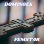 Dominoes