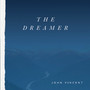 The Dreamer