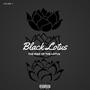 Rise of the Lotus (Explicit)