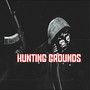 Hunting Grounds