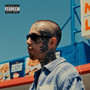 Back In Business (Explicit)