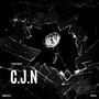 C.J.N (Explicit)