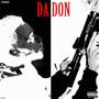 DA DON (Explicit)