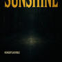 Aint No Sunshine (Explicit)