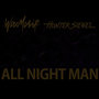 All Night Man