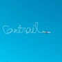 contrail (Explicit)