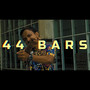 44 Bars (Explicit)