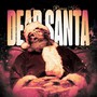 Dear Santa (Explicit)