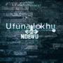 Ufuna lokhu (feat. Jozi SA & Ndevu (Candyman SA))