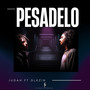 Pesadelo