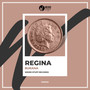 Regina Ep