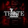 Trote (feat. G nely, Lgrasa & Paraoo)