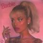 Barbie Leydi