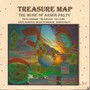 Treasure Map: The Music of Arnon Palty