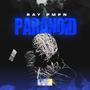 Paranoid (Explicit)