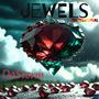 Jewels (feat. Da Storm) [Instrumental]