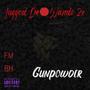 Gunpowder (Explicit)