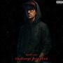 Challenge Accepted (Explicit)