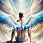 Le murmure des Anges