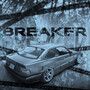 BREAKER