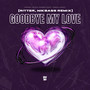Goodbye My Love (RITTER, NikBass Remix)