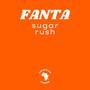 Fanta (Sugar Rush)