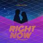 Right Now (feat. tendersong)