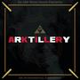 Arktillery (Explicit)