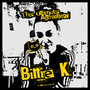 Billie K:The Ultimate Anthology