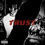 TRUST (Explicit)