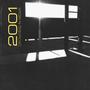 2001 (Free Instrumental)