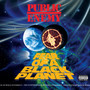 Fear Of A Black Planet (Explicit)