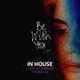 Be With You - Remixes