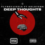 Deep Thoughts (Explicit)