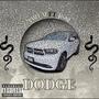 DODGE (feat. Amitaí & Jesu) [Explicit]