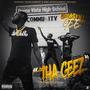 Tha Geez (Explicit)