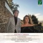 L'infinito (Art Songs for Soprano and Piano)