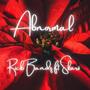 Abnormal (feat. Skarii)