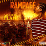 Rampage (Explicit)