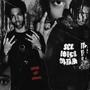 INSANE NOT CRAZY (feat. Lil Mosaint) [Explicit]