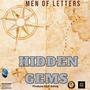 Hidden Gems (Explicit)